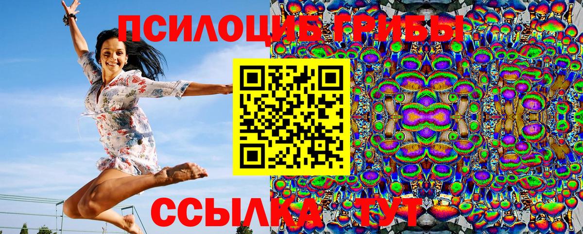 Красноярск  продажа наркотиков  Вход с VPN  Псилоцибиновые грибы мухоморы 